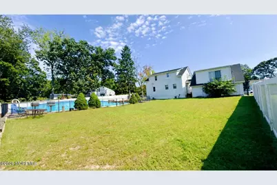 520 Parkwood Avenue, Toms River Township, NJ 08753 - Photo 27