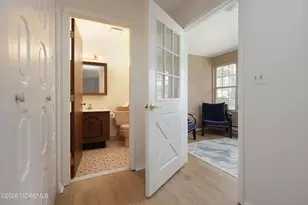 51A Cambridge Cir, Manchester Township, NJ 08759 - Photo 17