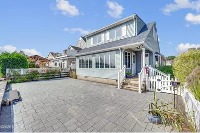 1 Tudor Avenue, Pine Beach, NJ 08741 - Photo 35