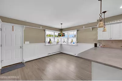 1 Tudor Avenue, Pine Beach, NJ 08741 - Photo 15
