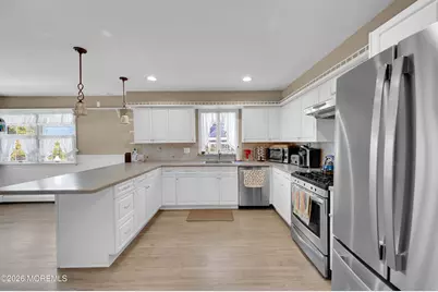 1 Tudor Avenue, Pine Beach, NJ 08741 - Photo 9