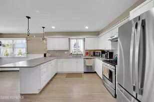 1 Tudor Ave, Pine Beach, NJ 08741 - Photo 9