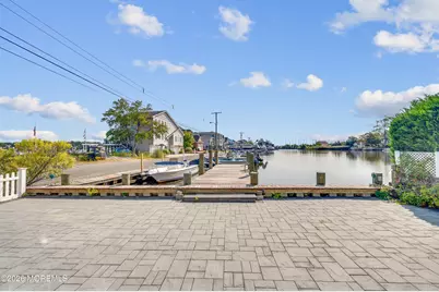 1 Tudor Avenue, Pine Beach, NJ 08741 - Photo 3