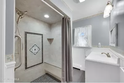 1 Tudor Avenue, Pine Beach, NJ 08741 - Photo 27