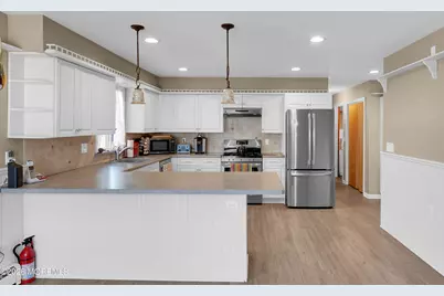1 Tudor Avenue, Pine Beach, NJ 08741 - Photo 13