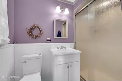 1 Tudor Avenue, Pine Beach, NJ 08741 - Photo 25
