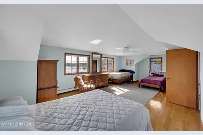 1 Tudor Avenue, Pine Beach, NJ 08741 - Photo 39