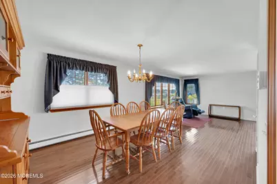 1 Tudor Avenue, Pine Beach, NJ 08741 - Photo 17