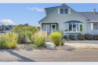 1 Tudor Avenue, Pine Beach, NJ 08741 - Photo 49