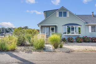1 Tudor Ave, Pine Beach, NJ 08741 - Photo 49