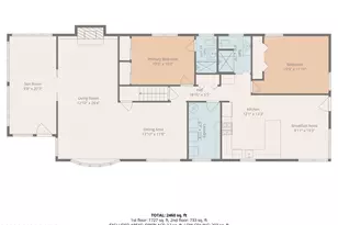 1 Tudor Ave, Pine Beach, NJ 08741 - Photo 29