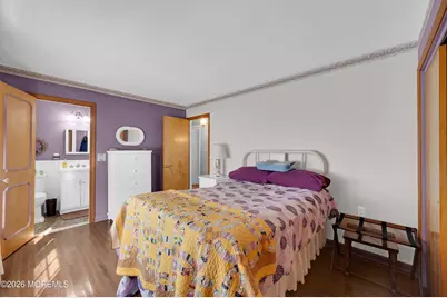 1 Tudor Avenue, Pine Beach, NJ 08741 - Photo 23