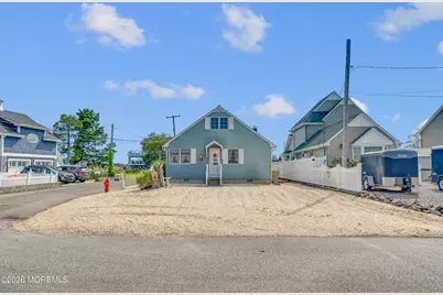 1 Tudor Avenue, Pine Beach, NJ 08741 - Photo 47