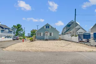 1 Tudor Ave, Pine Beach, NJ 08741 - Photo 47