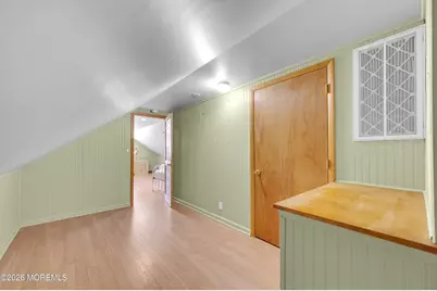 1 Tudor Avenue, Pine Beach, NJ 08741 - Photo 41