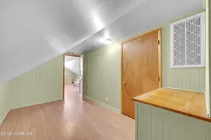 1 Tudor Ave, Pine Beach, NJ 08741 - Photo 41
