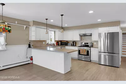 1 Tudor Avenue, Pine Beach, NJ 08741 - Photo 11