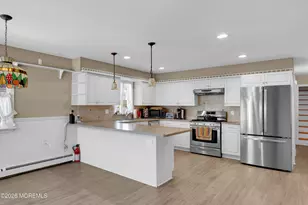 1 Tudor Ave, Pine Beach, NJ 08741 - Photo 11