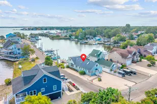 1 Tudor Ave, Pine Beach, NJ 08741 - Photo 7