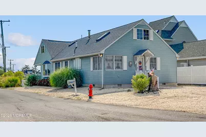 1 Tudor Avenue, Pine Beach, NJ 08741 - Photo 5