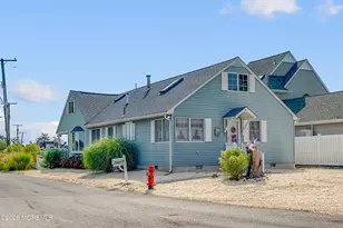 1 Tudor Ave, Pine Beach, NJ 08741 - Photo 5