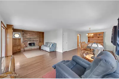 1 Tudor Avenue, Pine Beach, NJ 08741 - Photo 21
