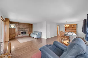 1 Tudor Ave, Pine Beach, NJ 08741 - Photo 21