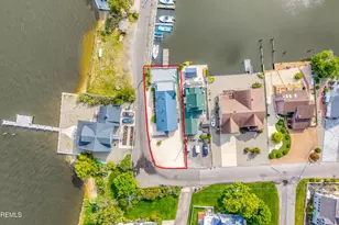 1 Tudor Ave, Pine Beach, NJ 08741 - Photo 37