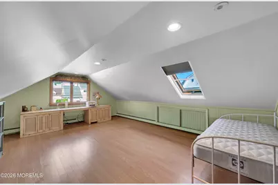 1 Tudor Avenue, Pine Beach, NJ 08741 - Photo 43