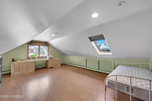 1 Tudor Ave, Pine Beach, NJ 08741 - Photo 43
