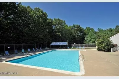1077 Roseberry Court, Morganville, NJ 07751 - Photo 23