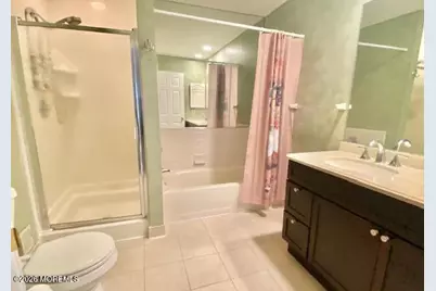 1077 Roseberry Court, Morganville, NJ 07751 - Photo 13