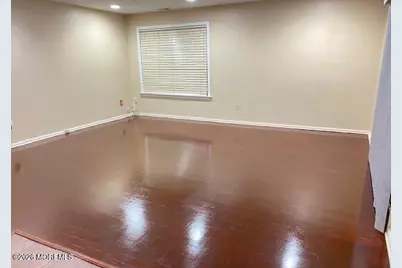 1077 Roseberry Court, Morganville, NJ 07751 - Photo 7