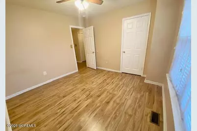 1077 Roseberry Court, Morganville, NJ 07751 - Photo 19