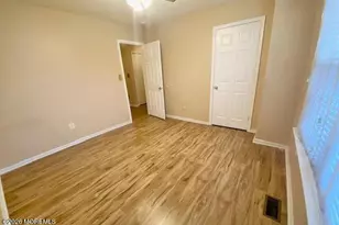 1077 Roseberry Ct, Morganville, NJ 07751 - Photo 19