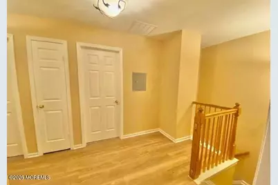 1077 Roseberry Court, Morganville, NJ 07751 - Photo 17
