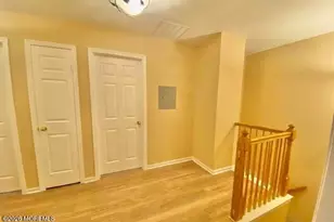 1077 Roseberry Ct, Morganville, NJ 07751 - Photo 17