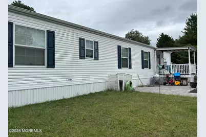 9 Martin Drive, Whiting, NJ 08759 - Photo 5