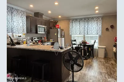 9 Martin Drive, Whiting, NJ 08759 - Photo 13