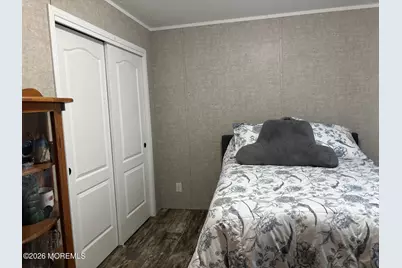 9 Martin Drive, Whiting, NJ 08759 - Photo 23