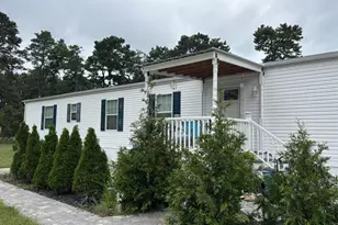 9 Martin Dr, Whiting, NJ 08759 - Photo 1