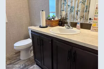 9 Martin Drive, Whiting, NJ 08759 - Photo 25