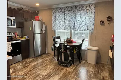 9 Martin Drive, Whiting, NJ 08759 - Photo 11