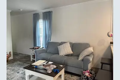 9 Martin Drive, Whiting, NJ 08759 - Photo 17