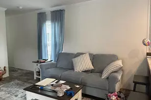 9 Martin Dr, Whiting, NJ 08759 - Photo 17