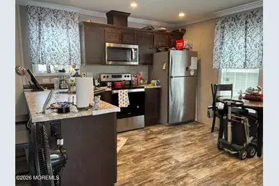 9 Martin Drive, Whiting, NJ 08759 - Photo 9