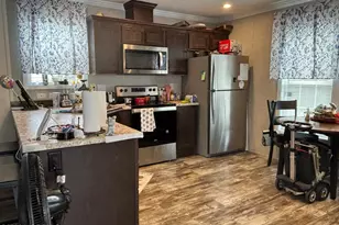 9 Martin Dr, Whiting, NJ 08759 - Photo 9