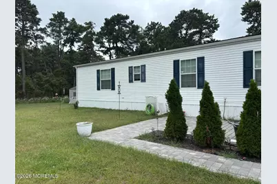 9 Martin Drive, Whiting, NJ 08759 - Photo 3
