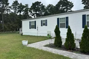 9 Martin Dr, Whiting, NJ 08759 - Photo 3