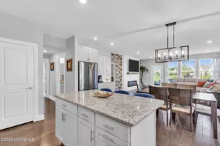 12 Pier St, Eastampton, NJ 08060 - Photo 65